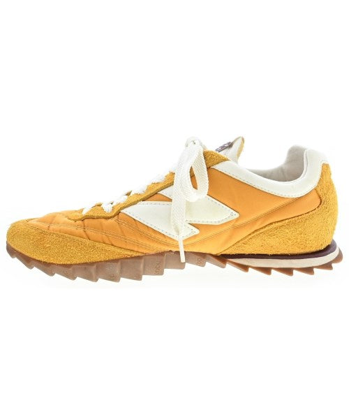 New Balance รองเท้าผ้าใบ