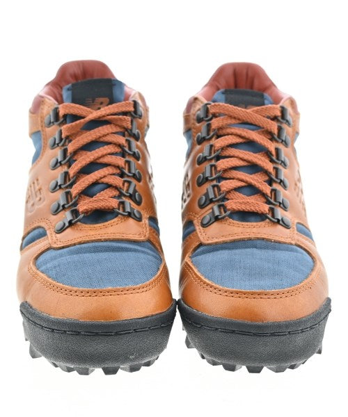 New Balance รองเท้า อื่น