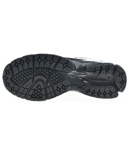 New Balance รองเท้าผ้าใบ