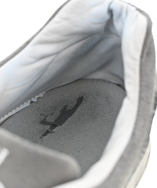 New Balance รองเท้าผ้าใบ