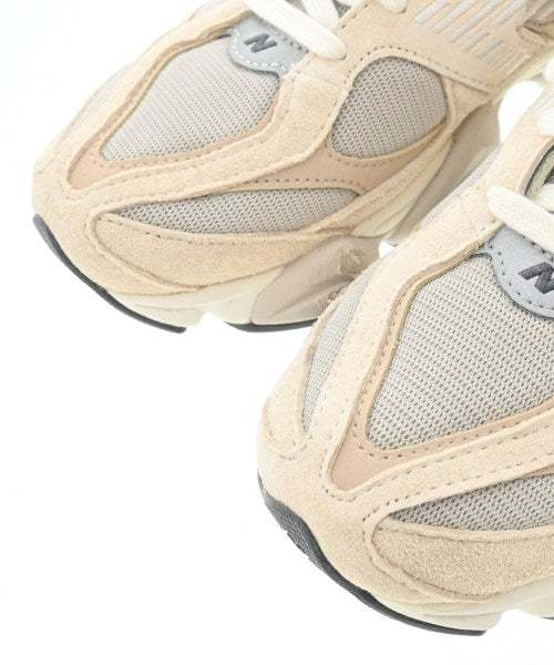 New Balance รองเท้าผ้าใบ