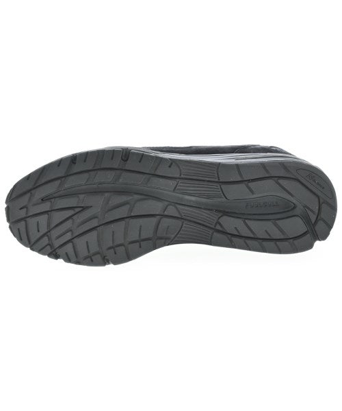 New Balance รองเท้าผ้าใบ