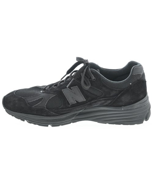 New Balance รองเท้าผ้าใบ