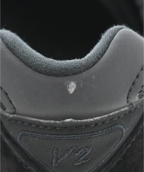 New Balance รองเท้าผ้าใบ