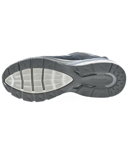 New Balance รองเท้าผ้าใบ