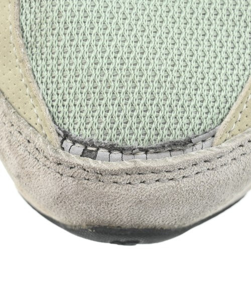 New Balance รองเท้าผ้าใบ