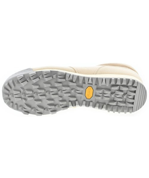 New Balance รองเท้าผ้าใบ