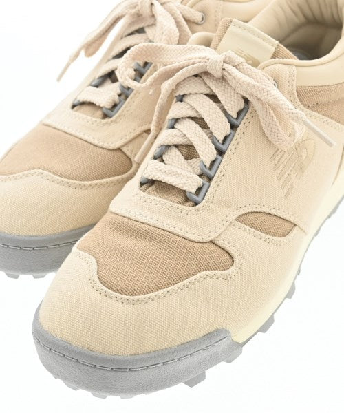 New Balance รองเท้าผ้าใบ