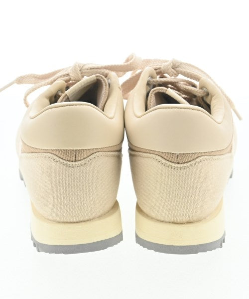 New Balance รองเท้าผ้าใบ