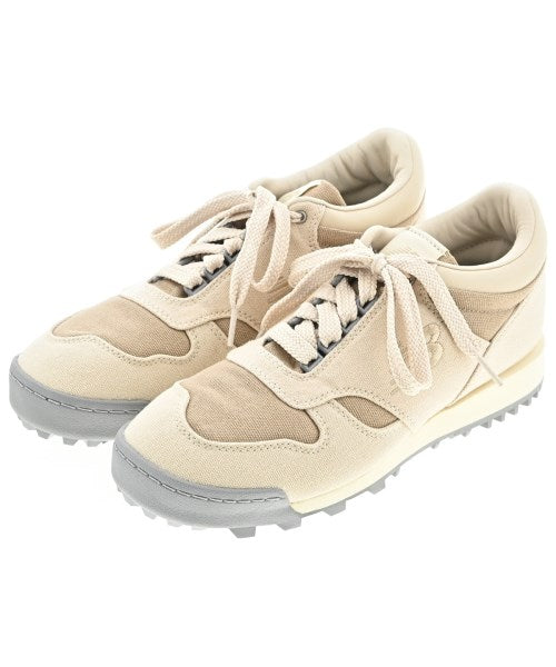 New Balance รองเท้าผ้าใบ