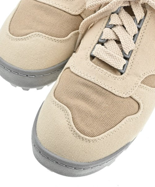 New Balance รองเท้าผ้าใบ