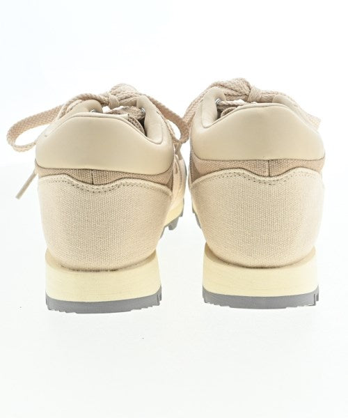 New Balance รองเท้าผ้าใบ