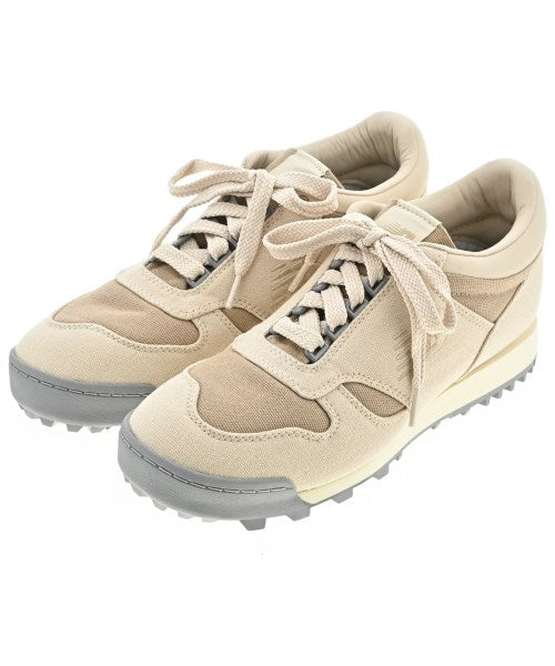 New Balance รองเท้าผ้าใบ