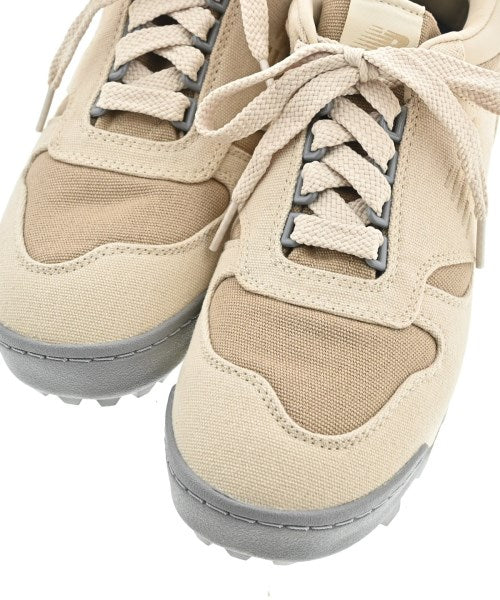 New Balance รองเท้าผ้าใบ