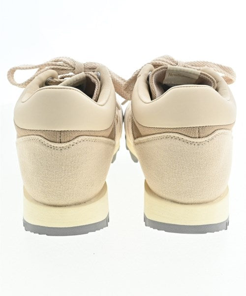 New Balance รองเท้าผ้าใบ