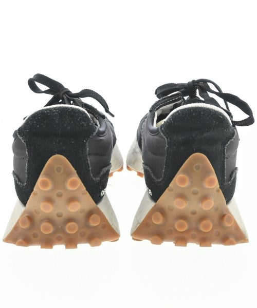 New Balance รองเท้าผ้าใบ