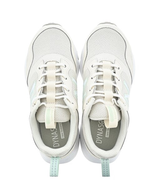 New Balance รองเท้าผ้าใบ