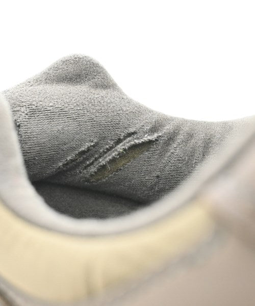 New Balance รองเท้าผ้าใบ