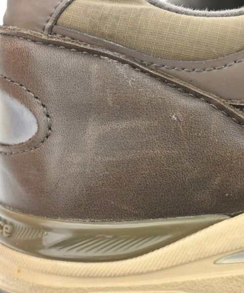 New Balance รองเท้าผ้าใบ