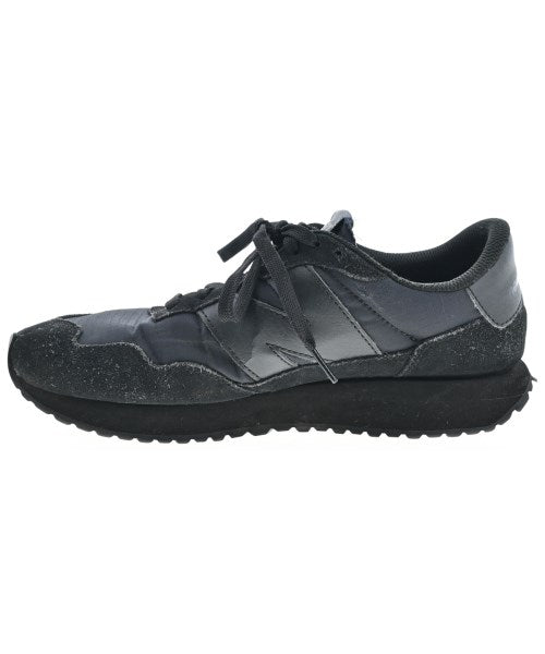 New Balance รองเท้าผ้าใบ