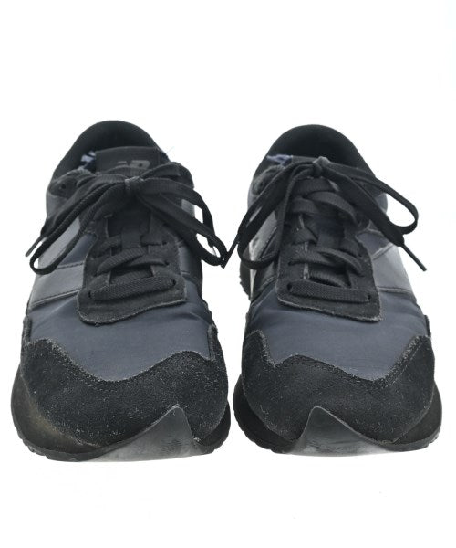 New Balance รองเท้าผ้าใบ