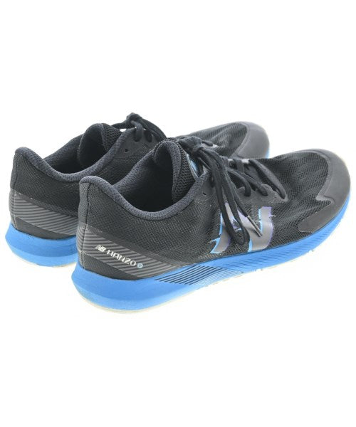 New Balance รองเท้าผ้าใบ