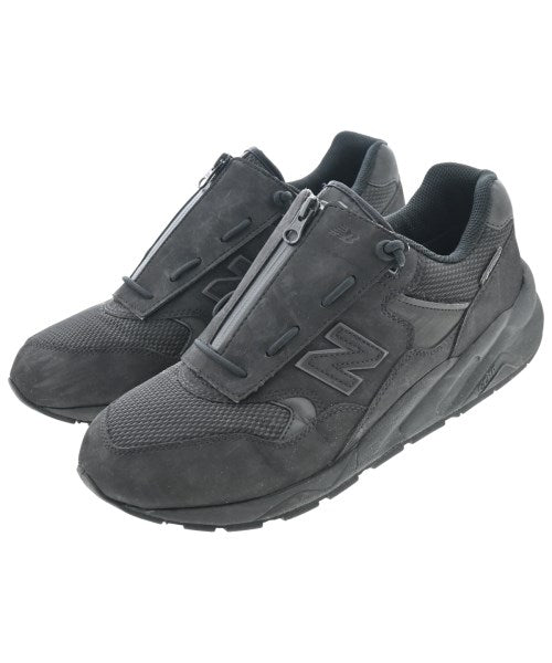 New Balance รองเท้าผ้าใบ