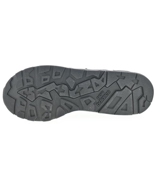 New Balance รองเท้าผ้าใบ