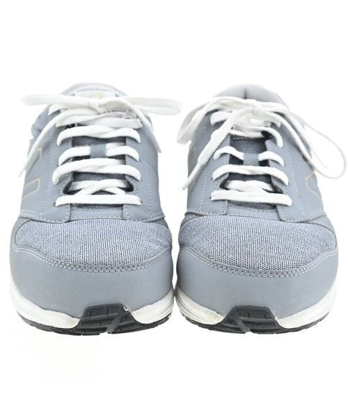 New Balance รองเท้าผ้าใบ