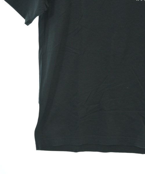 New Balance เสื้อยืด/เสื้อท็อปส์