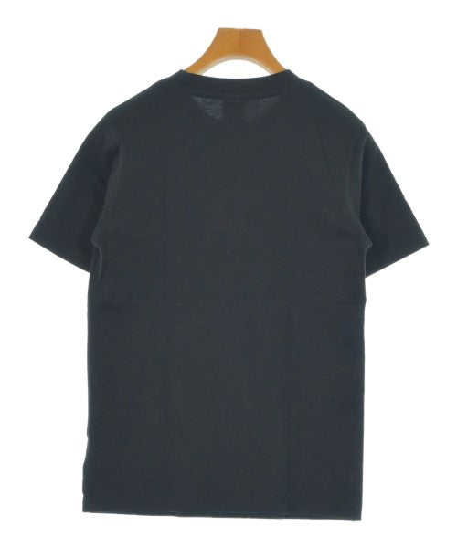 New Balance เสื้อยืด/เสื้อท็อปส์
