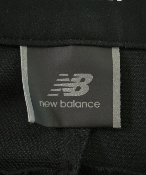 New Balance กางเกง 5 ส่วน