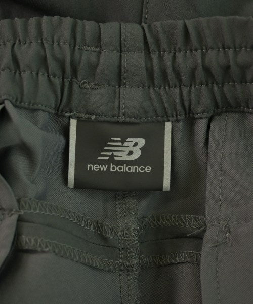 New Balance กางเกง อื่น