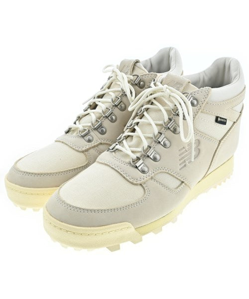New Balance รองเท้า อื่น