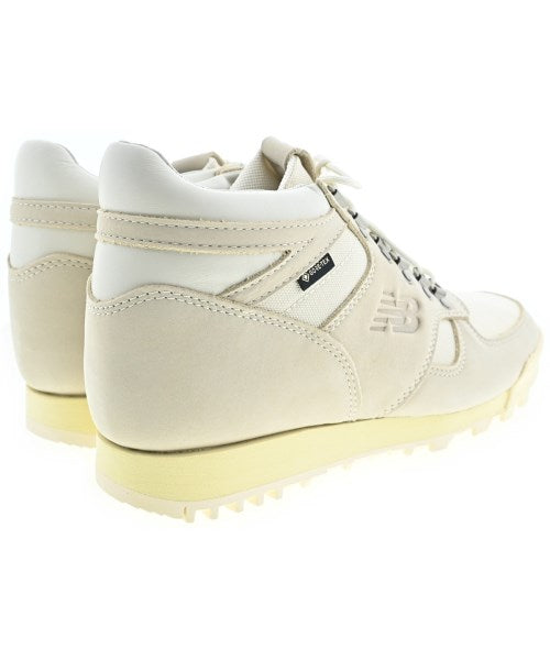 New Balance รองเท้า อื่น
