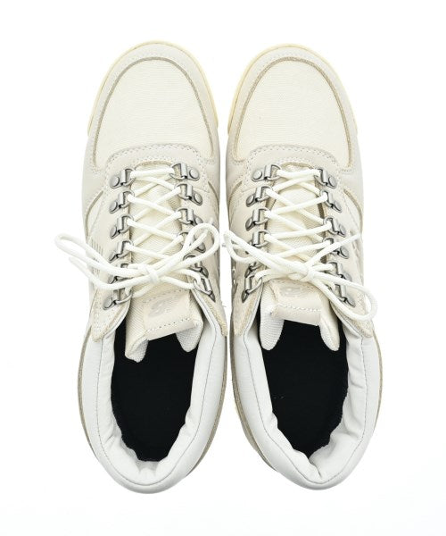New Balance รองเท้า อื่น