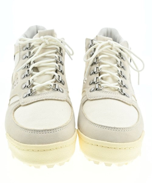 New Balance รองเท้า อื่น