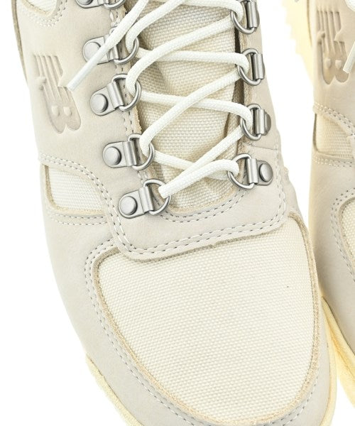 New Balance รองเท้า อื่น
