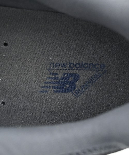 New Balance รองเท้าผ้าใบ