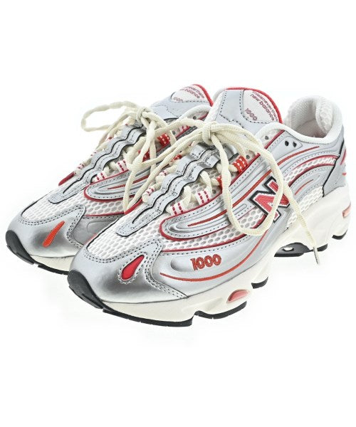 thisisneverthat รองเท้าผ้าใบ