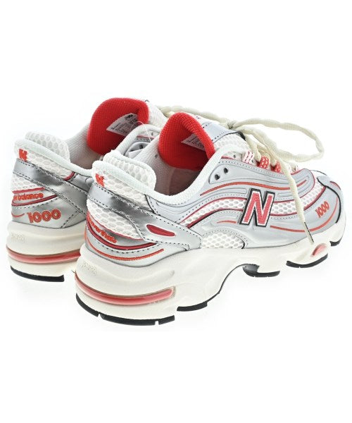 thisisneverthat รองเท้าผ้าใบ