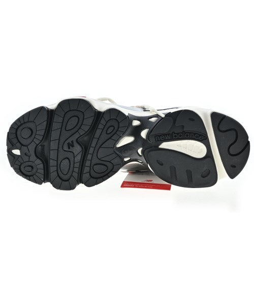 thisisneverthat รองเท้าผ้าใบ