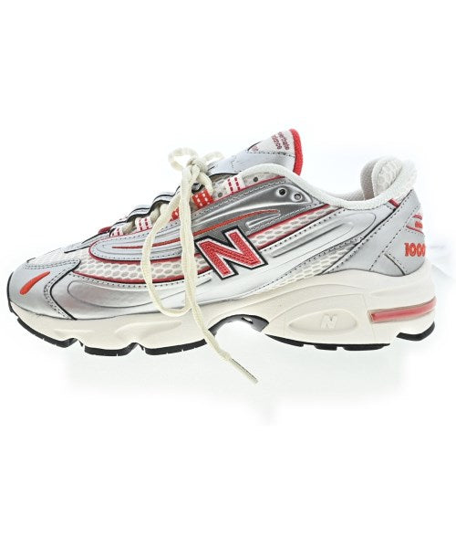 thisisneverthat รองเท้าผ้าใบ