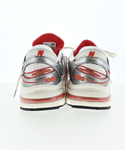 thisisneverthat รองเท้าผ้าใบ