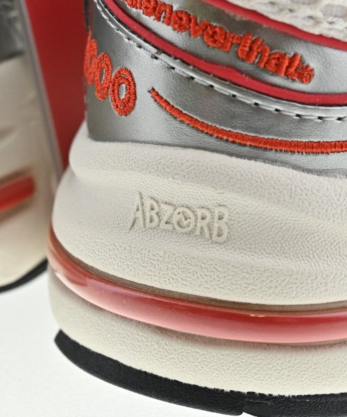 thisisneverthat รองเท้าผ้าใบ