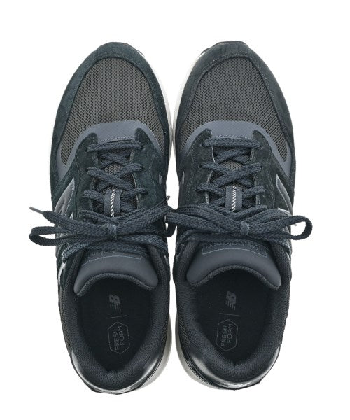 New Balance รองเท้าผ้าใบ