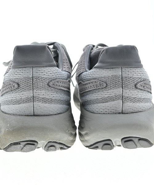 New Balance รองเท้าผ้าใบ