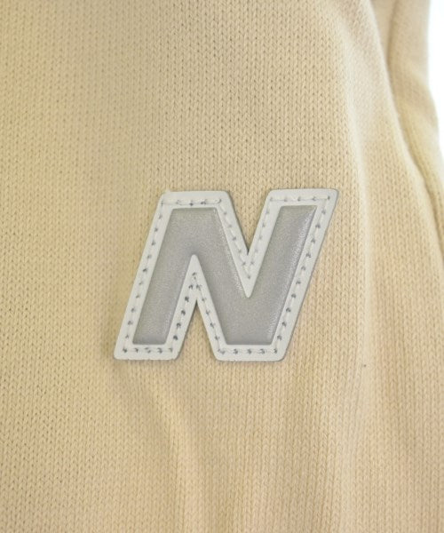 New Balance กางเกงวอร์ม
