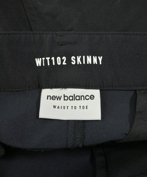 New Balance กางเกง อื่น