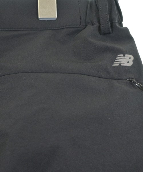 New Balance กางเกง อื่น
